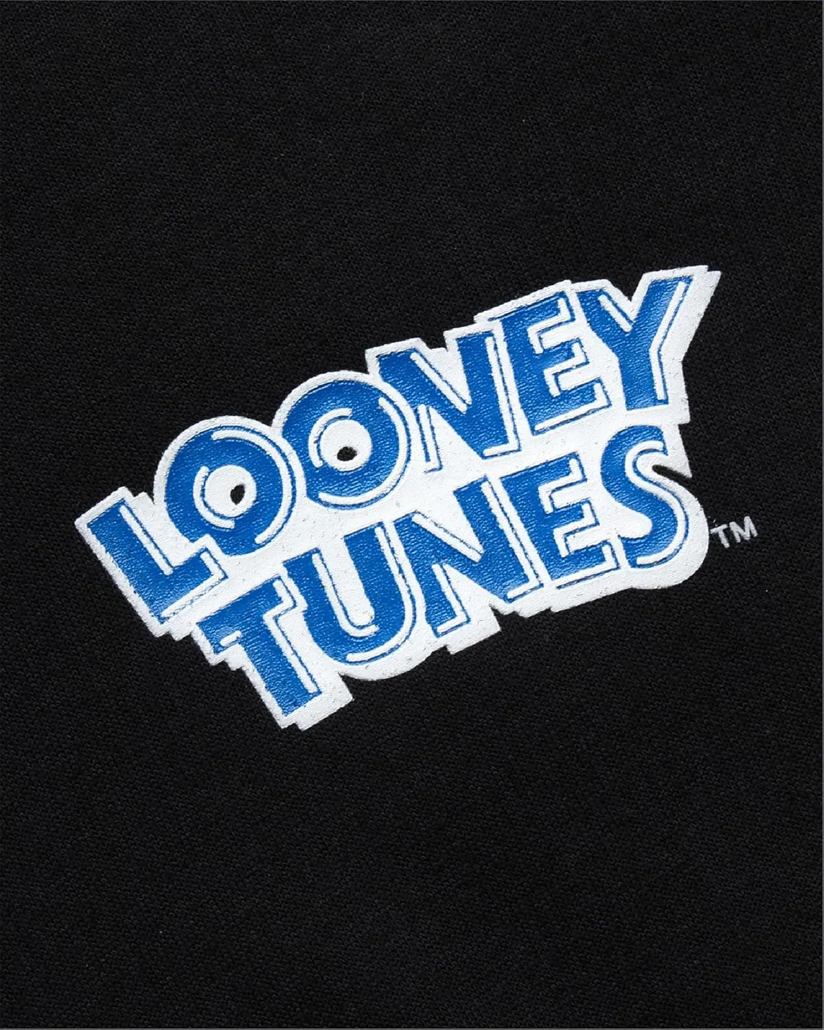 Southpole Boys Graphic Hoodie - Looney Tunes Bugs Bunny Tom and Jerry Pullover Hooded Sweatshirts for Boys (Sizes: 8-20)