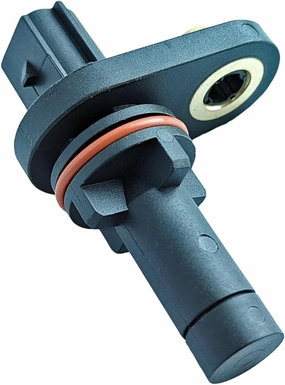 Speed Sensor Replacement for Indian Scout Victory Cross Country Cross Roads Hammer High Ball Kingpin Vegas 8-Ball Jackpot Judge Vision Tour 4011884