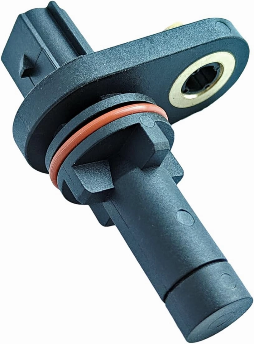 Speed Sensor Replacement for Indian Scout Victory Cross Country Cross Roads Hammer High Ball Kingpin Vegas 8-Ball Jackpot Judge Vision Tour 4011884