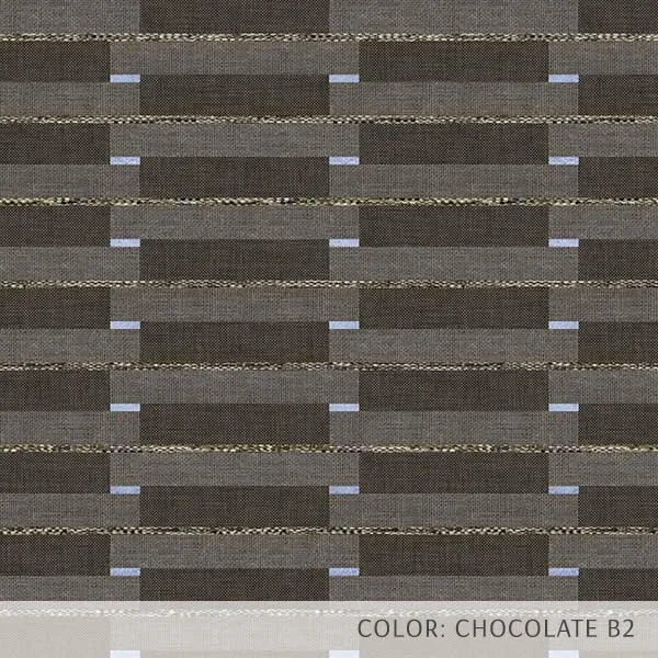 Stacked Blocks (P799)
