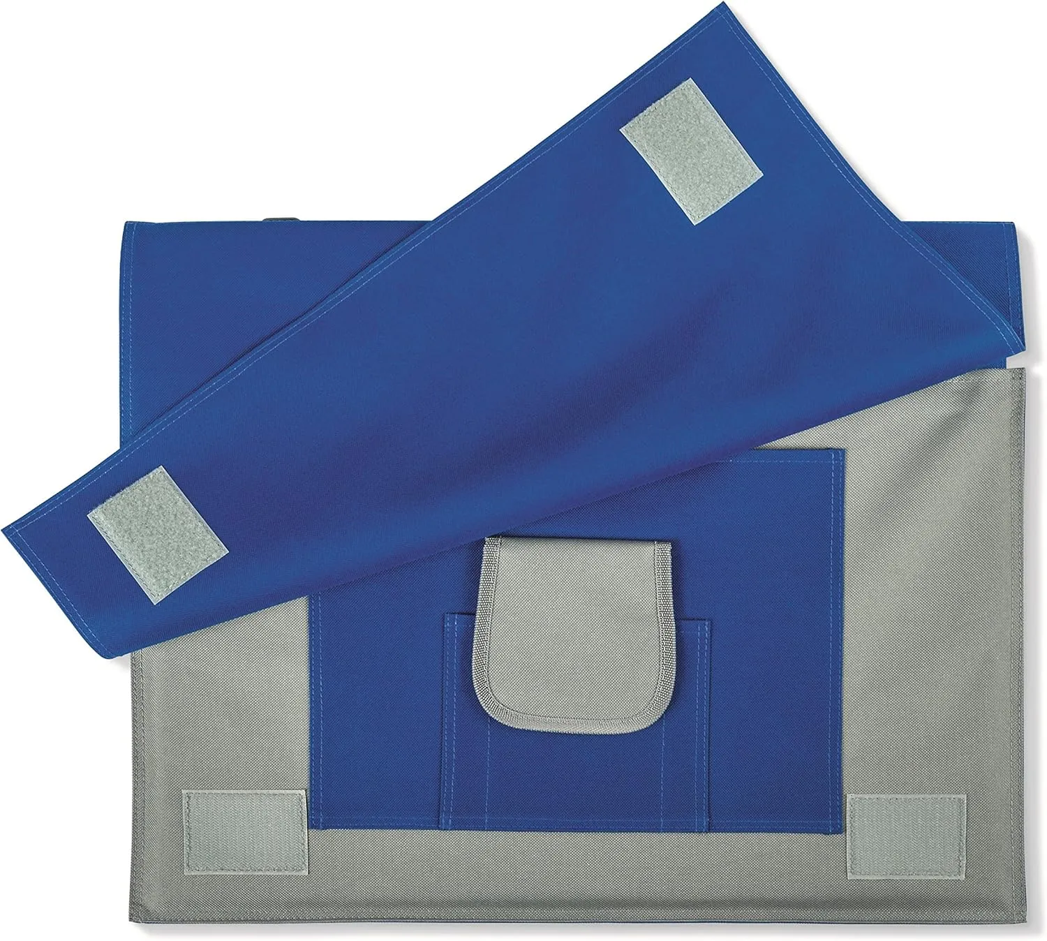 Staedtler LR 661 13 Drawing Board Case with Handle for A3 Drawing Boards