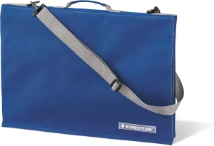 Staedtler LR 661 13 Drawing Board Case with Handle for A3 Drawing Boards