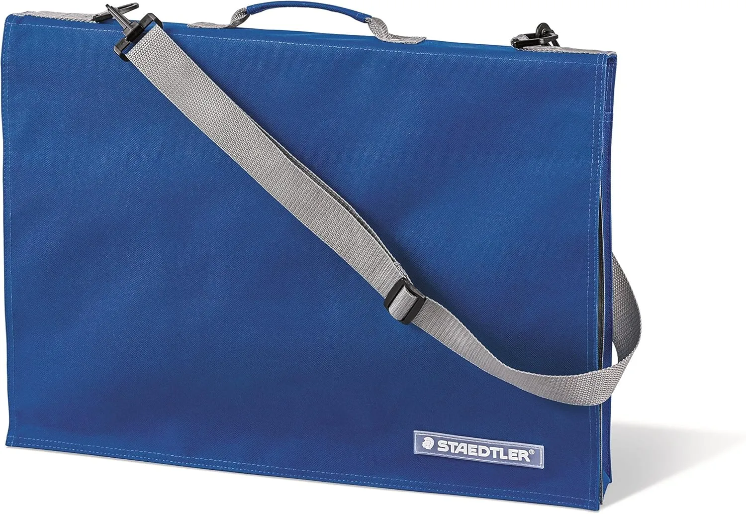 Staedtler LR 661 13 Drawing Board Case with Handle for A3 Drawing Boards