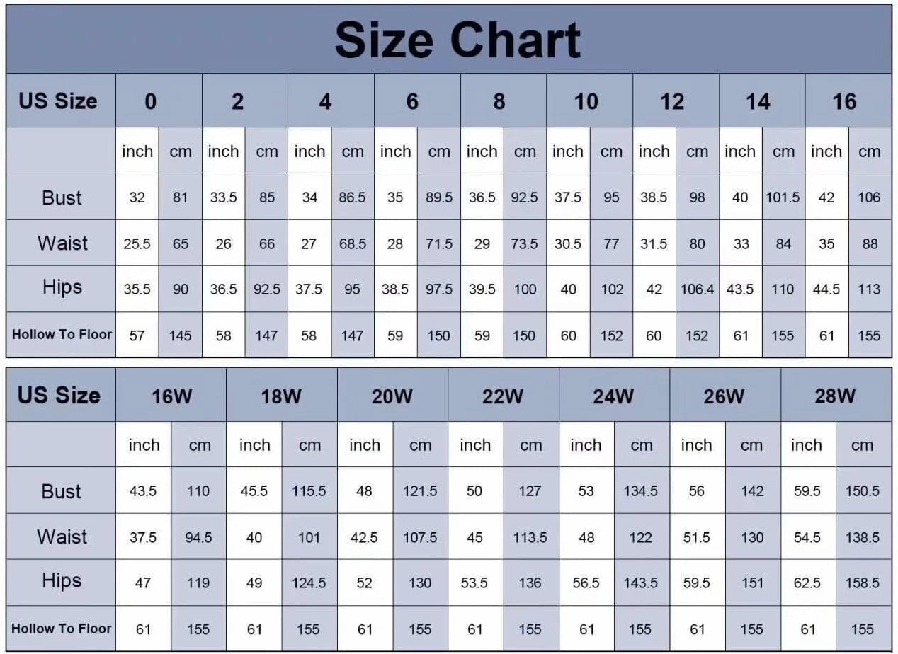 Straps Prom Dresses for Women Long Front Slit Asymmetrical Drop Waist Party Dress for Girls Chiffon Formal Gowns