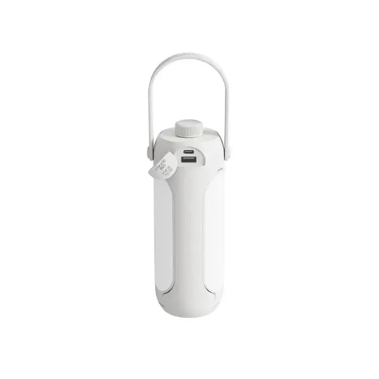 Taavita – Portable LED Outdoor Camping Lantern