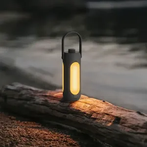 Taavita – Portable LED Outdoor Camping Lantern