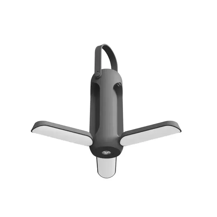 Taavita – Portable LED Outdoor Camping Lantern