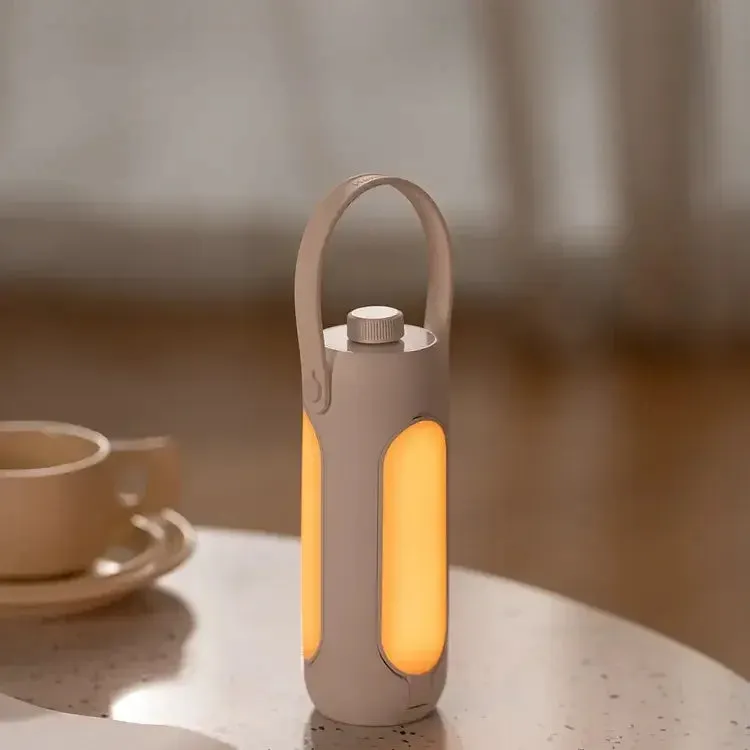 Taavita – Portable LED Outdoor Camping Lantern