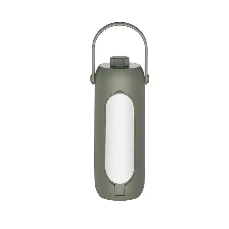 Taavita – Portable LED Outdoor Camping Lantern