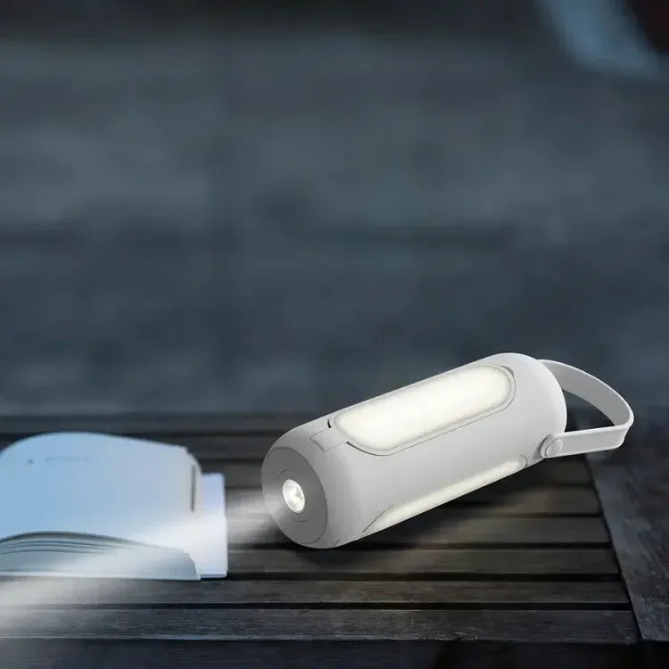 Taavita – Portable LED Outdoor Camping Lantern