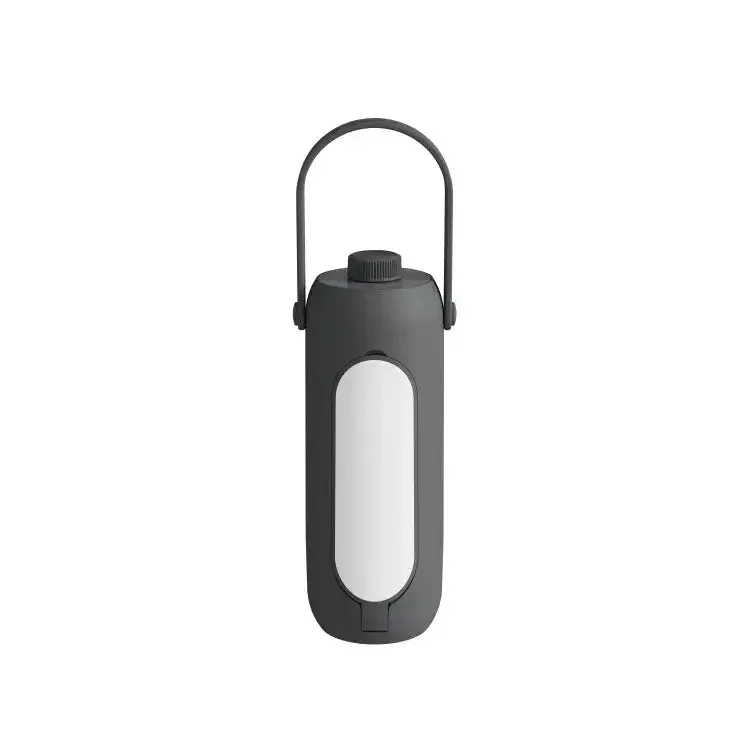 Taavita – Portable LED Outdoor Camping Lantern