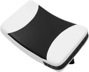 Taekwondo Kicking Pad Thicken Kickboxing Shield for Martial Arts Training Durable Design for All Skill Levels for Taekwondo Karate and Kickboxing Practice