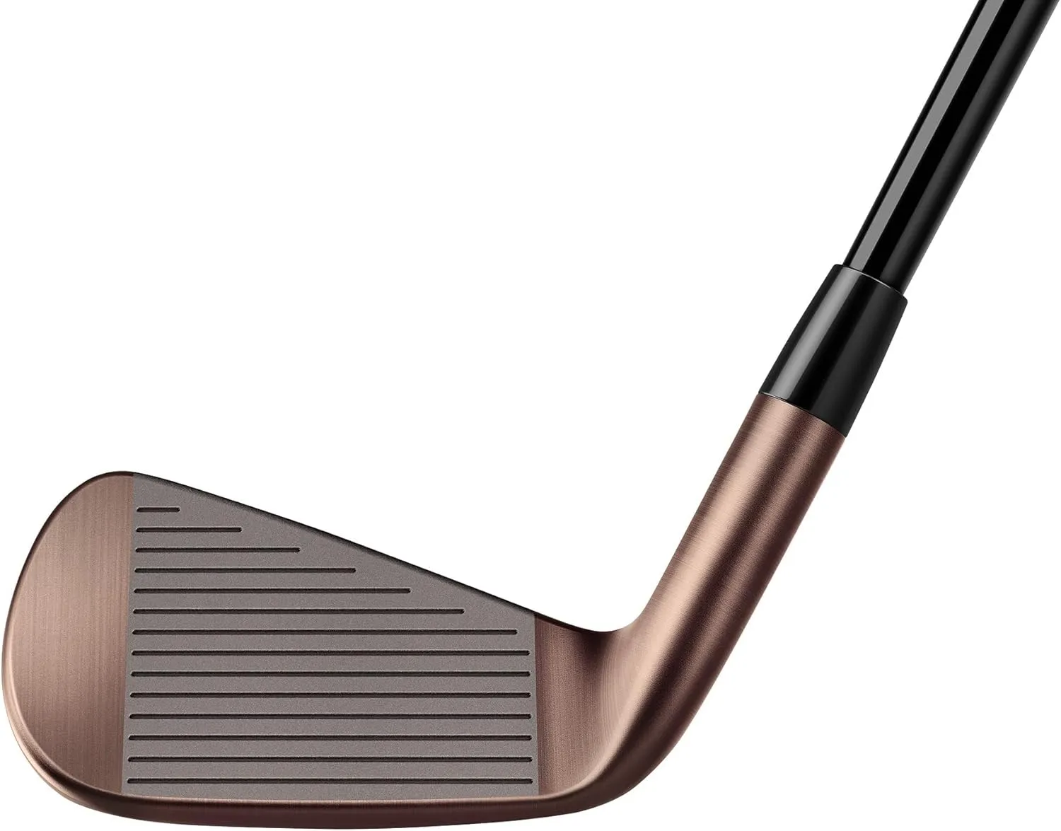 Taylormade Golf P790 Cooper Set