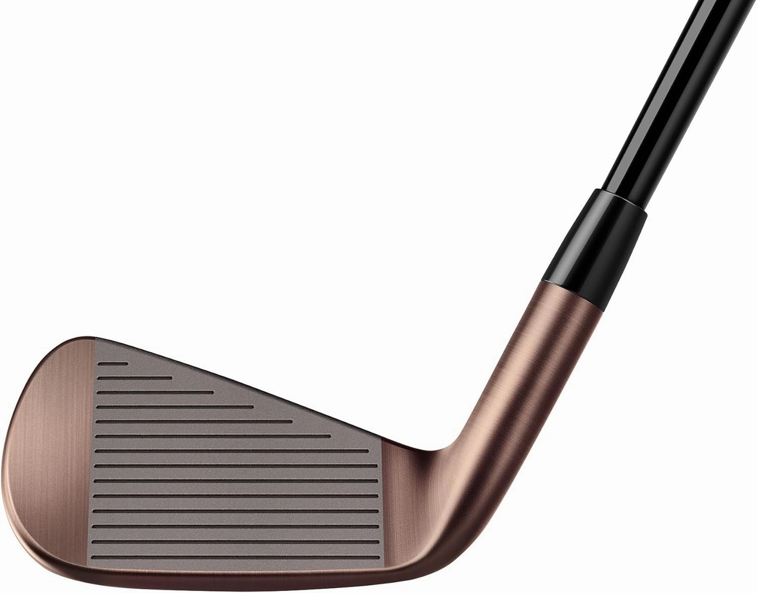 Taylormade Golf P790 Cooper Set