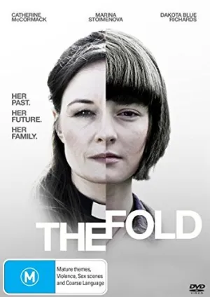 The Fold