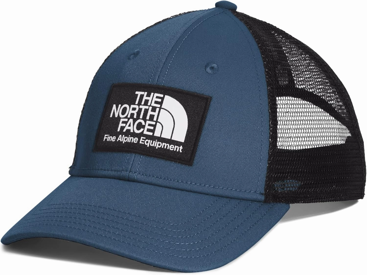 The North Face Mudder Trucker