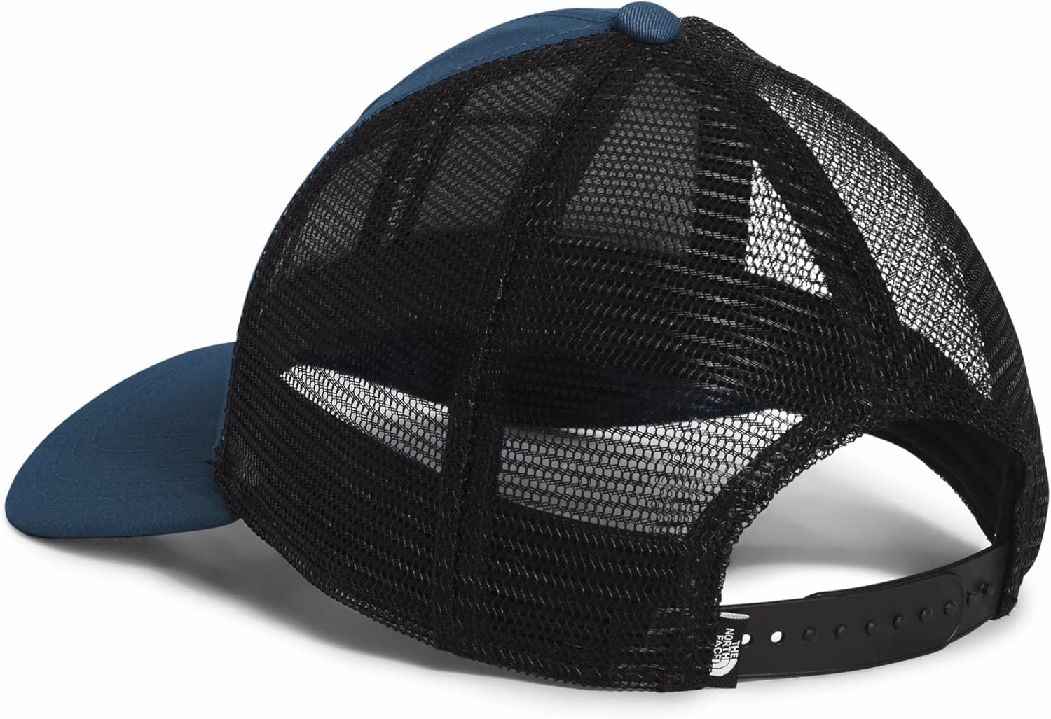 The North Face Mudder Trucker