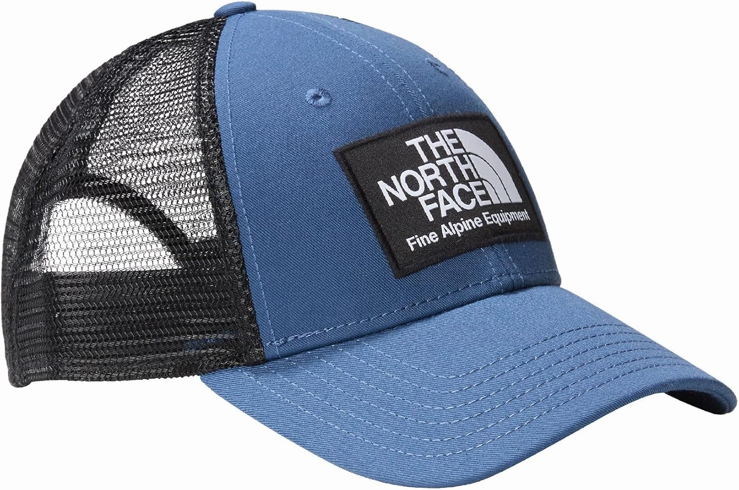 The North Face Mudder Trucker
