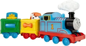 Thomas & Friends Thomas Activity Train
