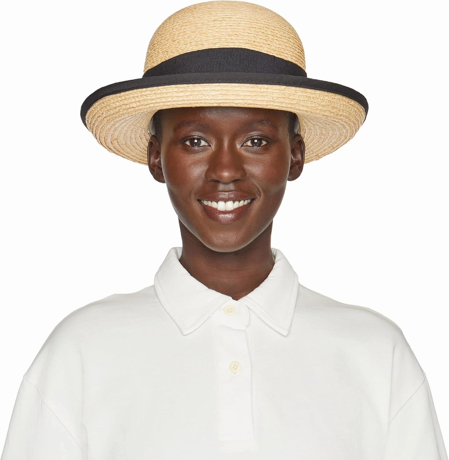 Tilley Women's Rebecca Sun Hat