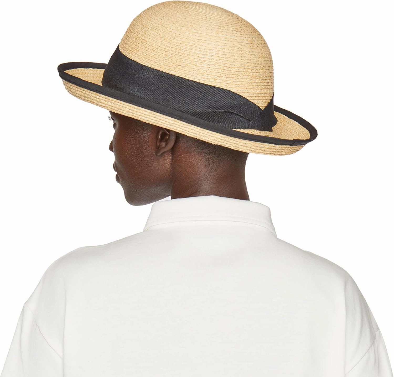 Tilley Women's Rebecca Sun Hat