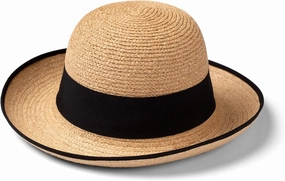 Tilley Women's Rebecca Sun Hat