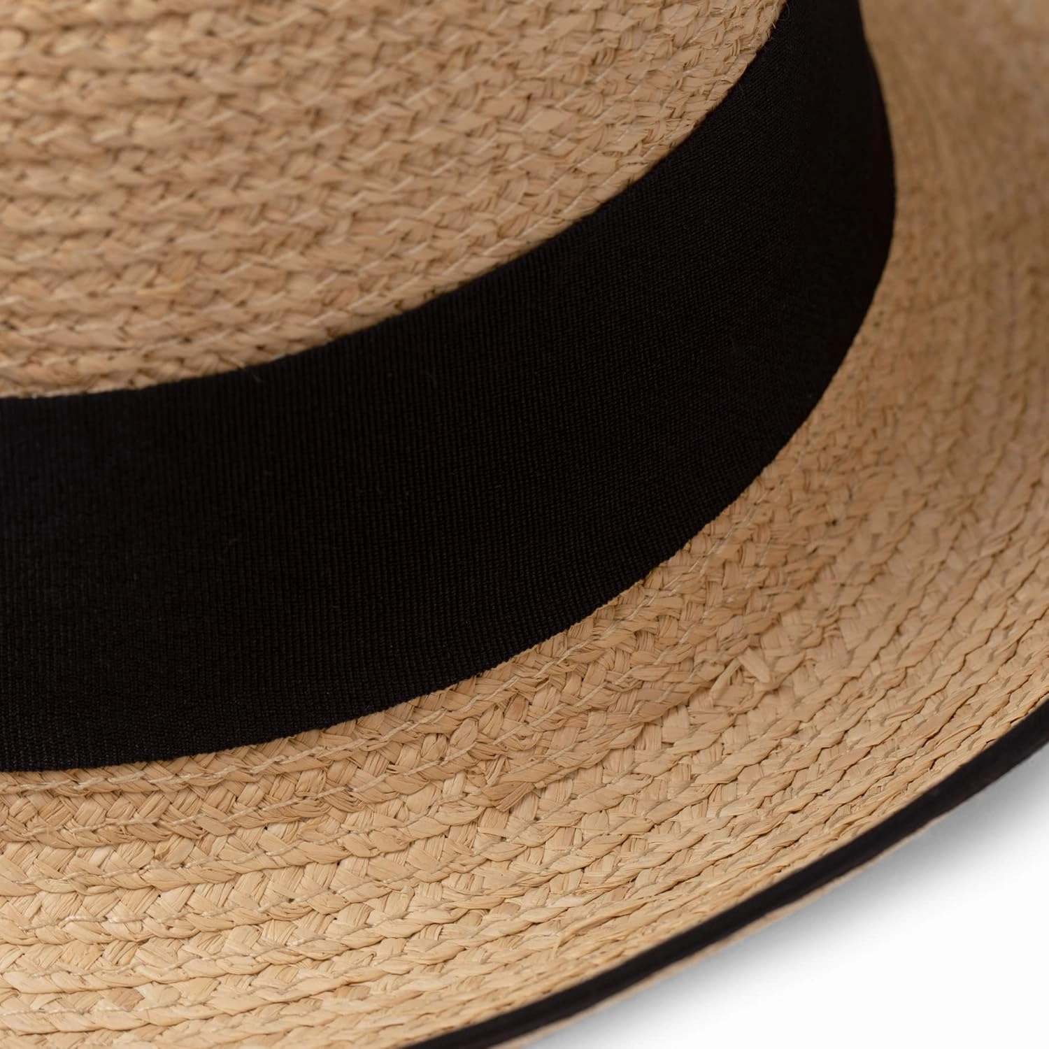 Tilley Women's Rebecca Sun Hat