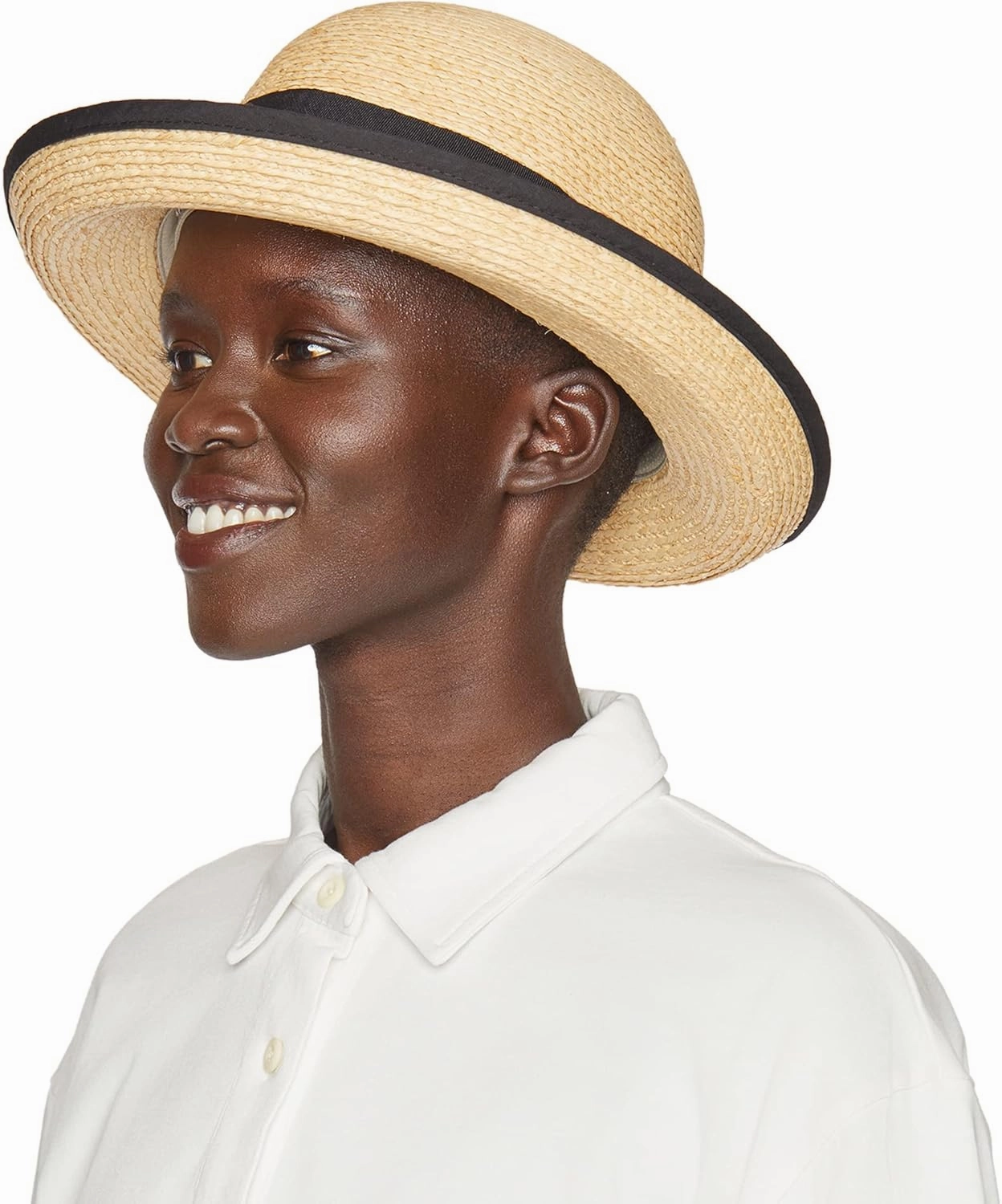 Tilley Women's Rebecca Sun Hat