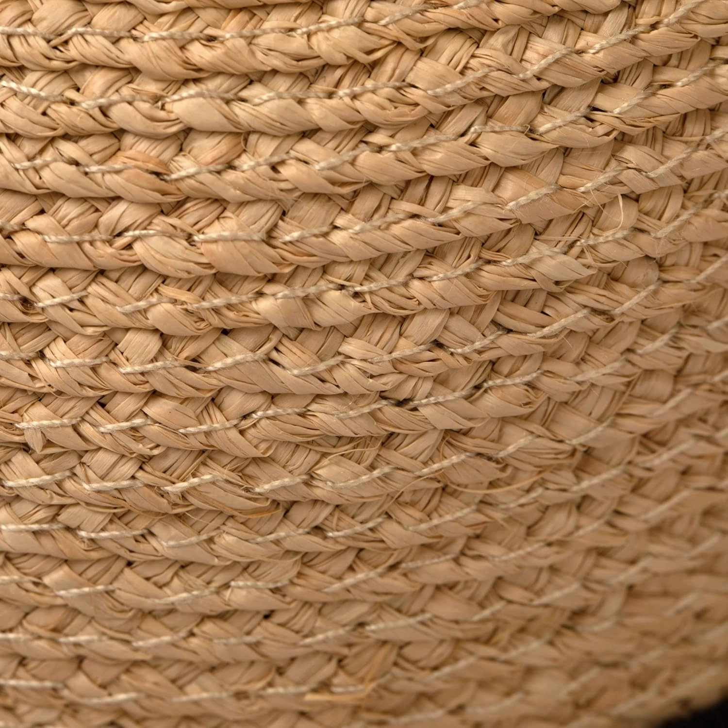 Tilley Women's Rebecca Sun Hat