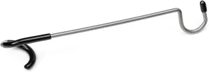 Titanium Lantern Hooks, 20g Ultralight, Capacity, Rust-Resistant Hangers for Camping & Outdoor Use