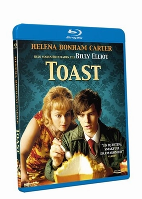 Toast