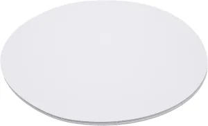 TOPPERFUN 50pcs Painting Cardboard for Art Projects Thick Sketch Paper Cards for Oil Painting Crafting Drawing and Boys and Girls Creative Activities