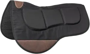 Tough 1 Competition Shim Saddle Pad