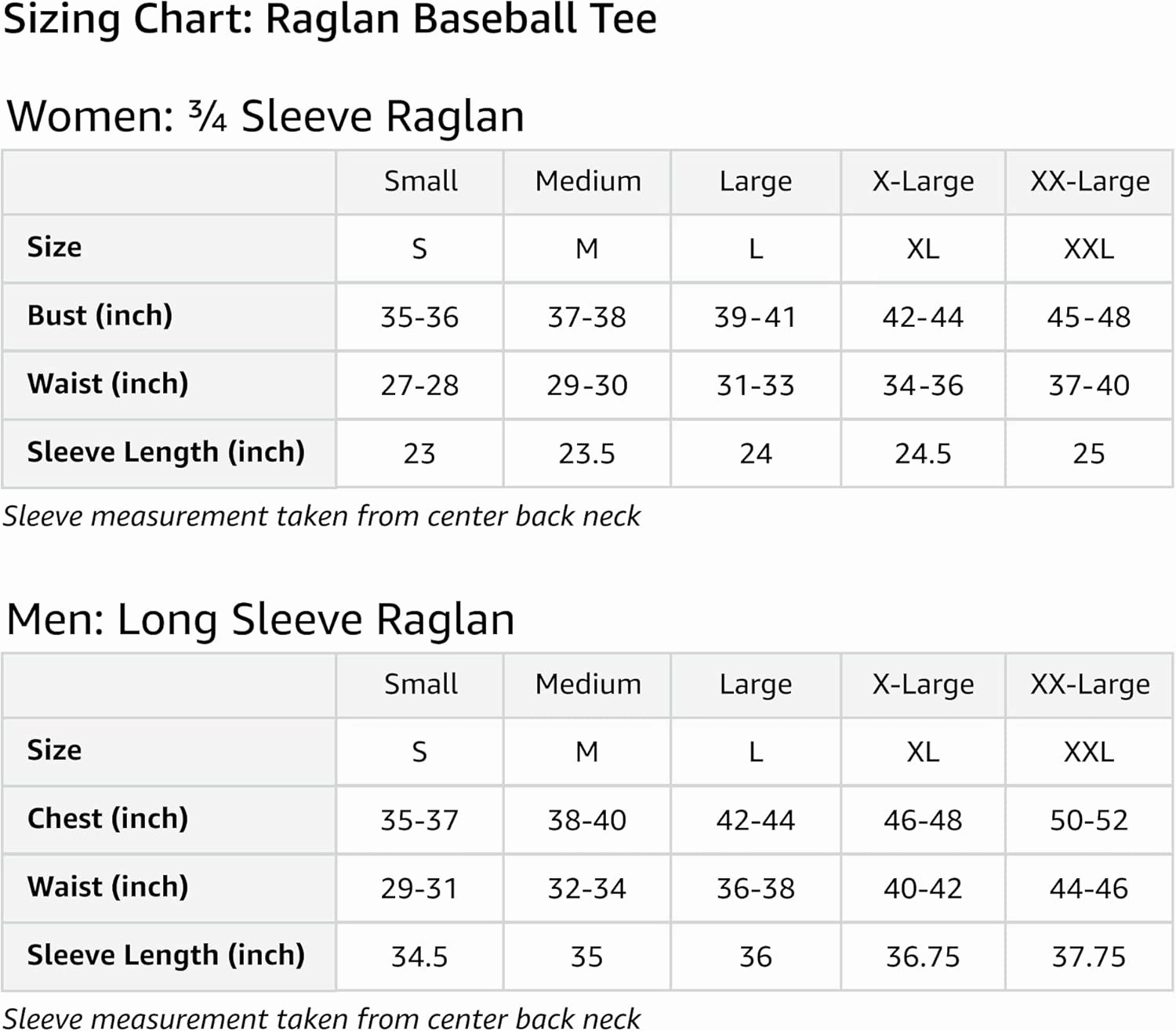 Trailer Park Boys Ricky's Ball Hockey Camp Raglan Baseball Tee