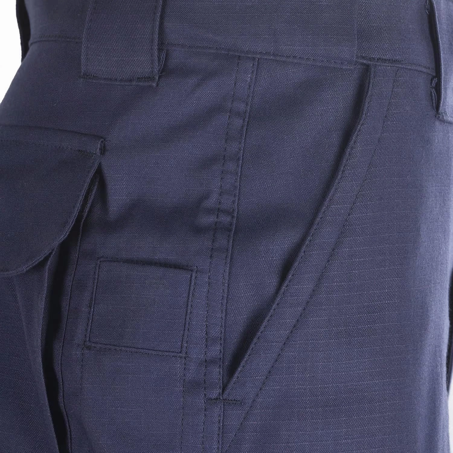 Tru-Spec Men's Xfire Cargo Pants