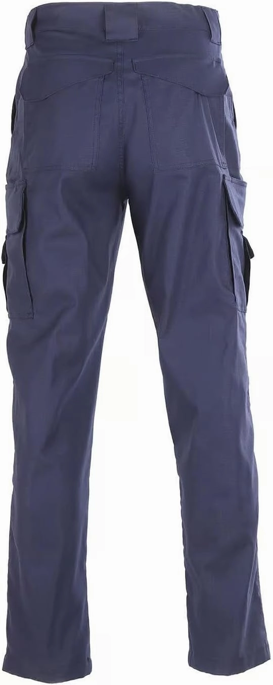 Tru-Spec Men's Xfire Cargo Pants