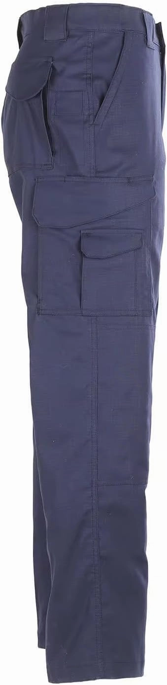 Tru-Spec Men's Xfire Cargo Pants