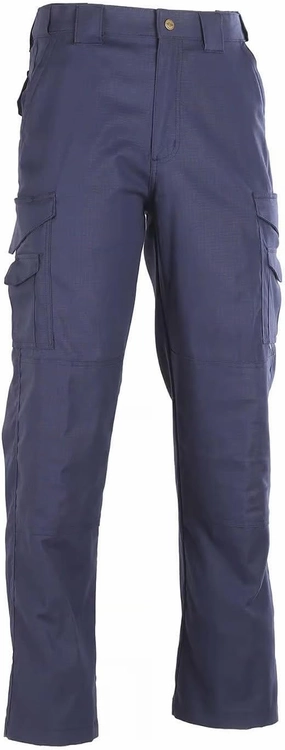 Tru-Spec Men's Xfire Cargo Pants