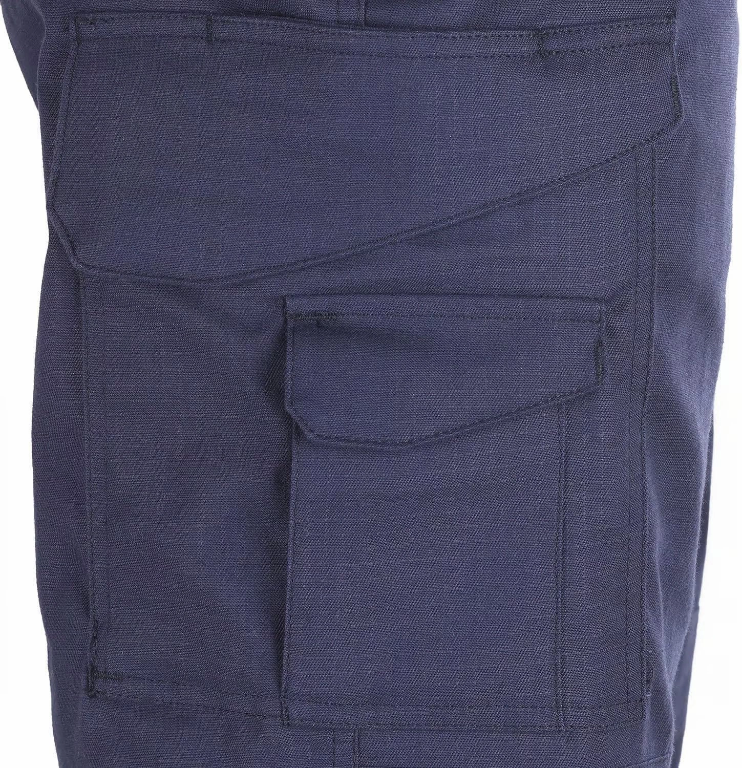 Tru-Spec Men's Xfire Cargo Pants