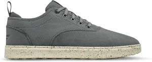 TRUE linkswear FS-01 Earth, Men's Golf Shoes, 100% Recycled Materials, Water Resistant