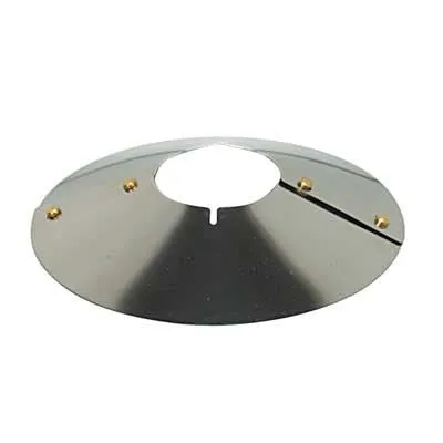 UCO Pac-Flat Reflector