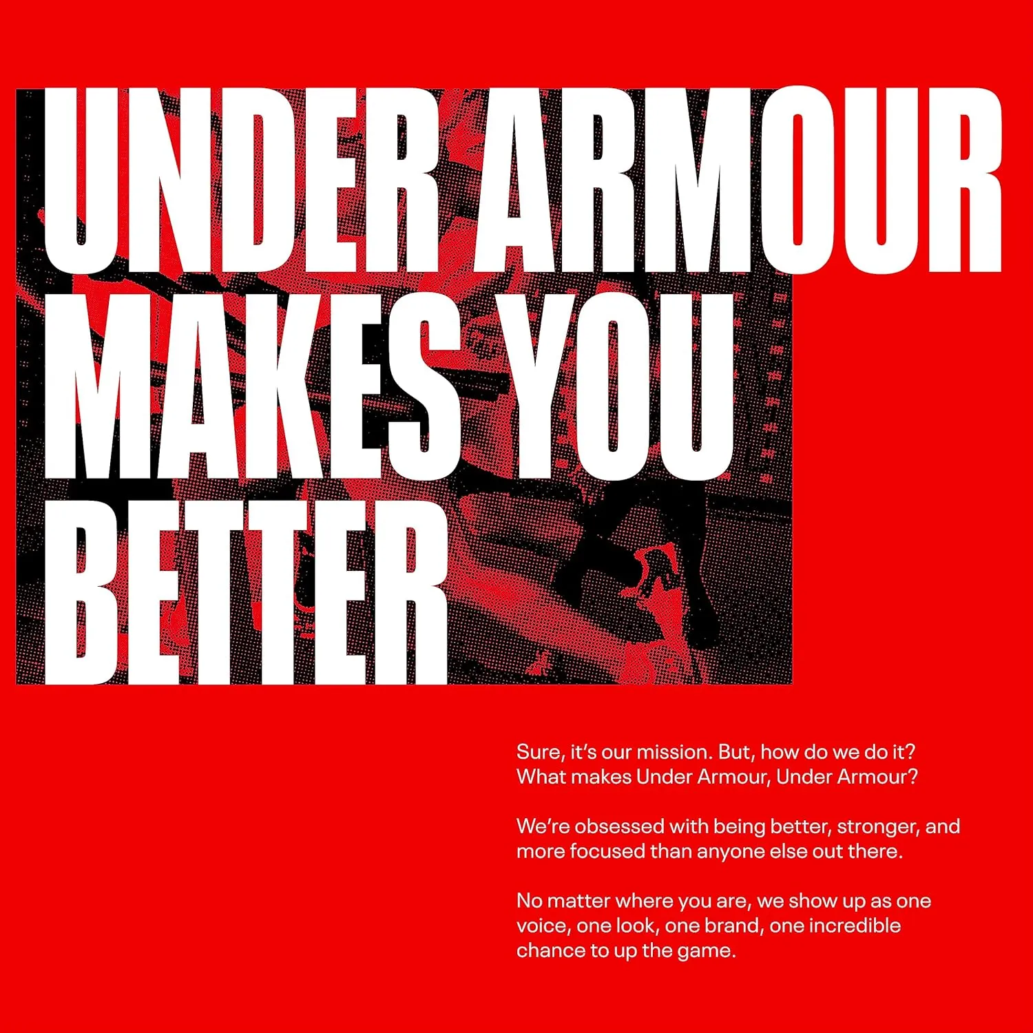Under Armour Strive Volleyball Knee Pads, Lightweight, Durable Protection on The Court, Black & White
