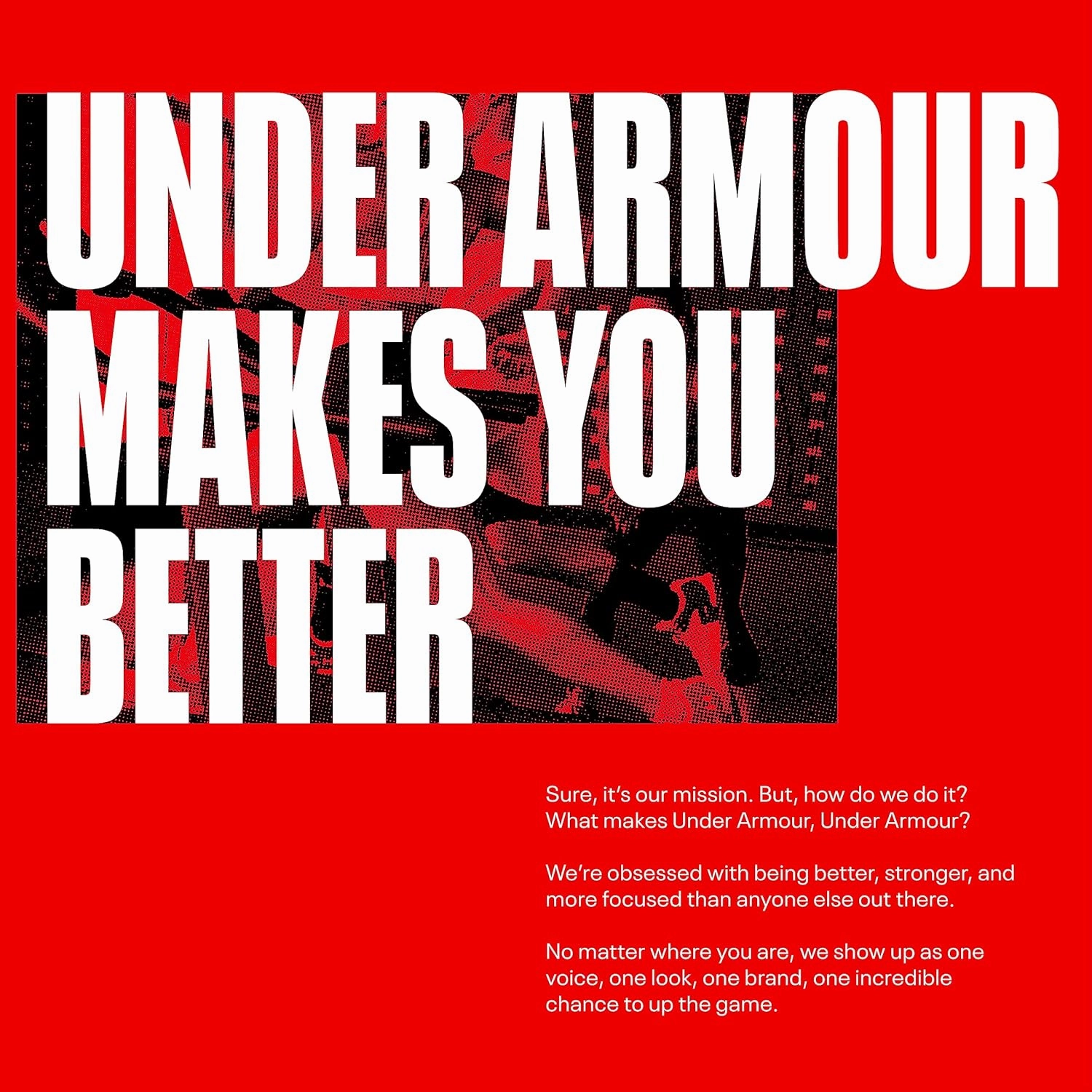 Under Armour Pro 5-Pad Men's Football Girdle Pant