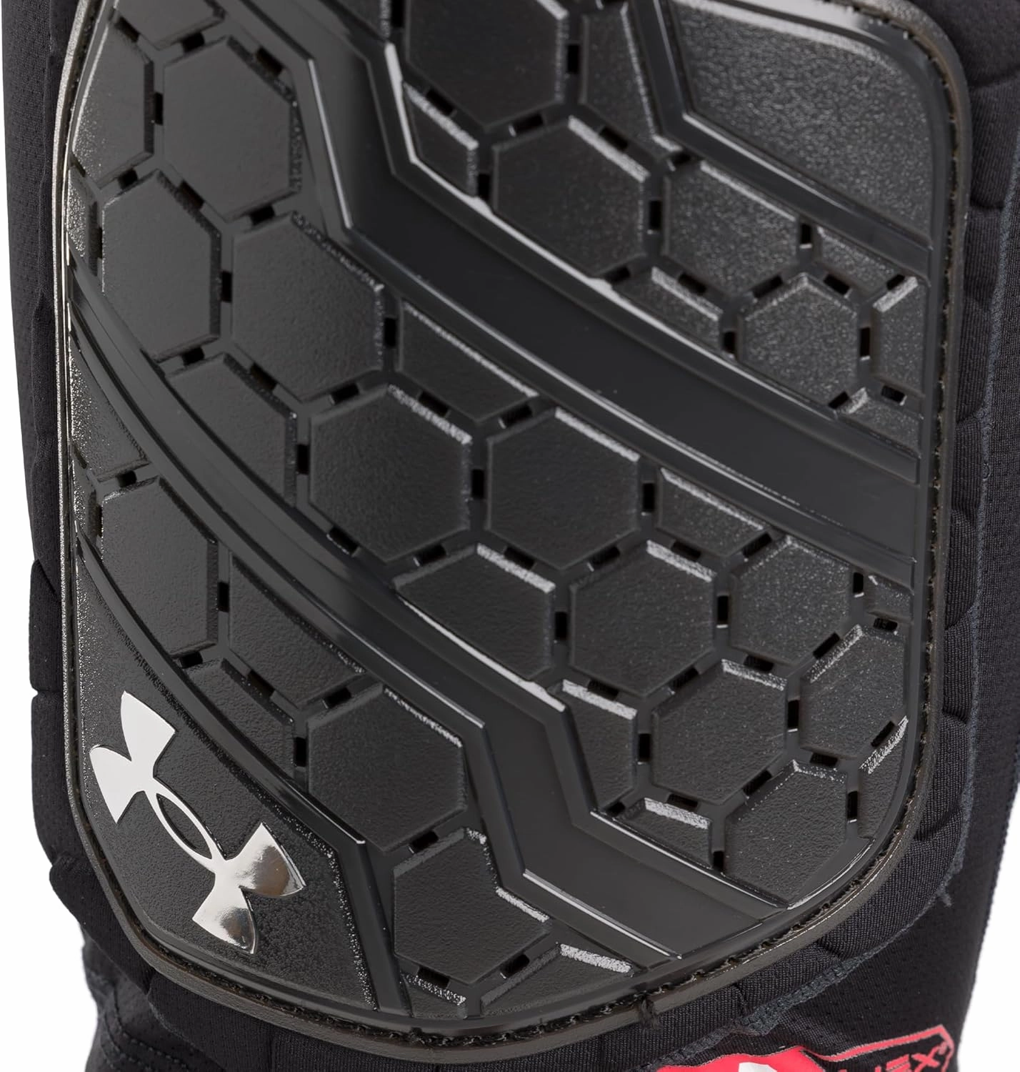 Under Armour Pro 5-Pad Men's Football Girdle Pant