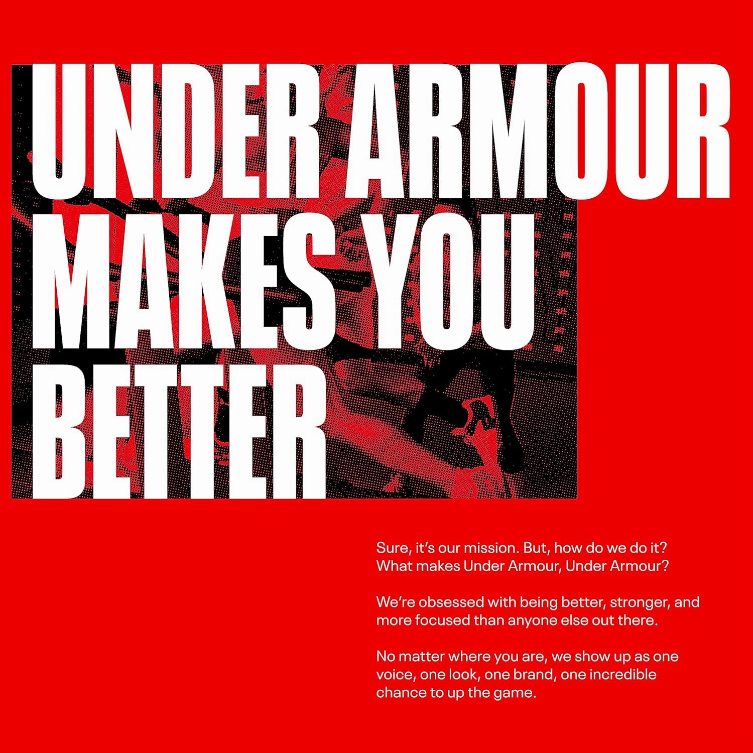Under Armour Strive Volleyball Knee Pads, Lightweight, Durable Protection on The Court, Black & White