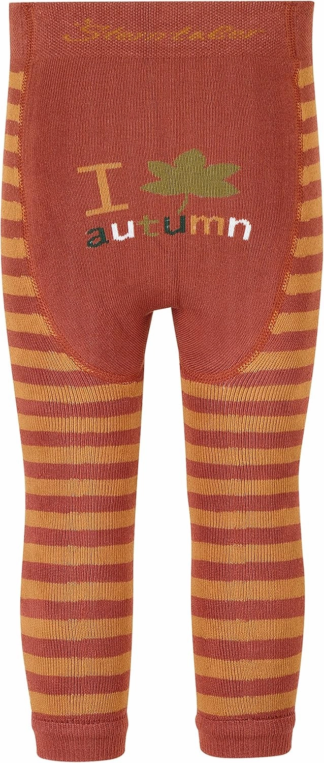 unisex-child Pantyhose leggings kids plush leggings