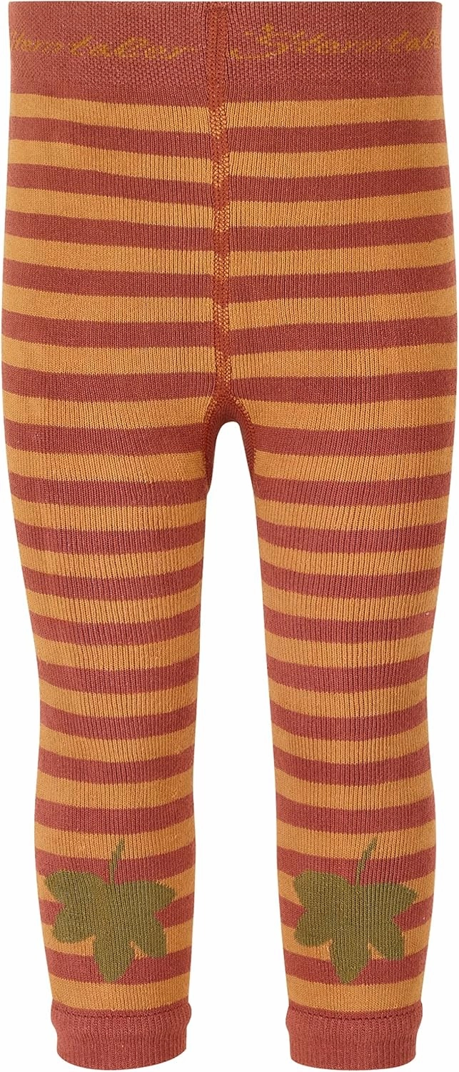 unisex-child Pantyhose leggings kids plush leggings