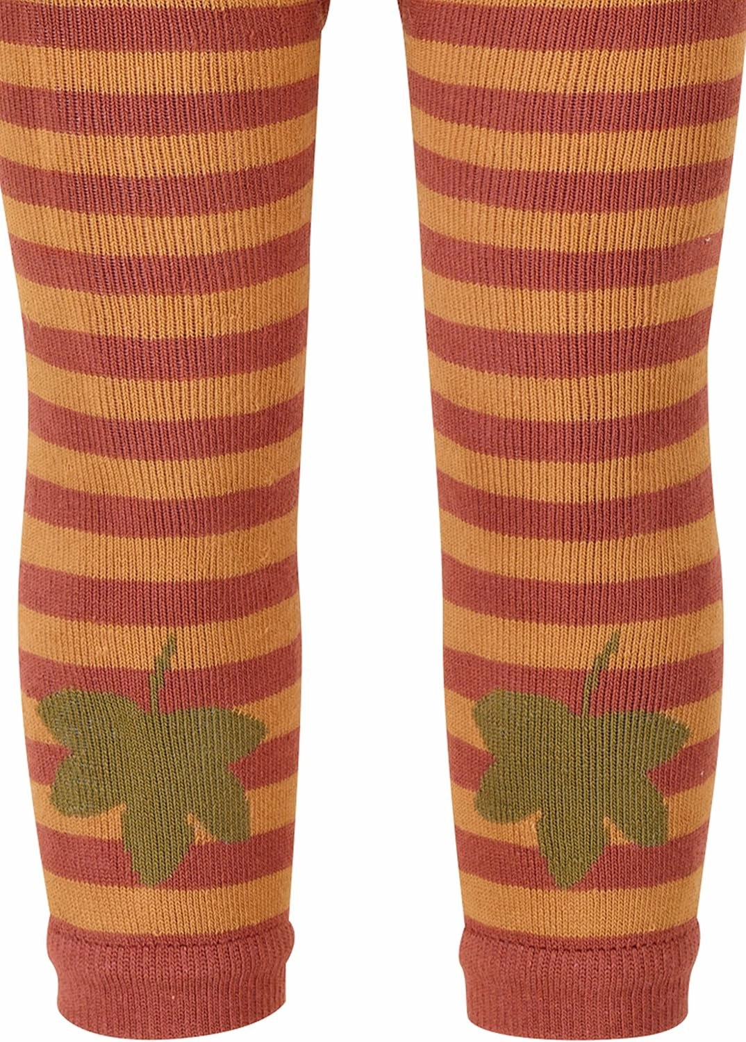 unisex-child Pantyhose leggings kids plush leggings
