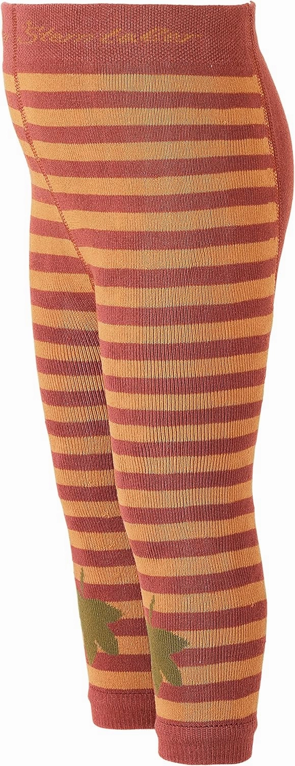 unisex-child Pantyhose leggings kids plush leggings