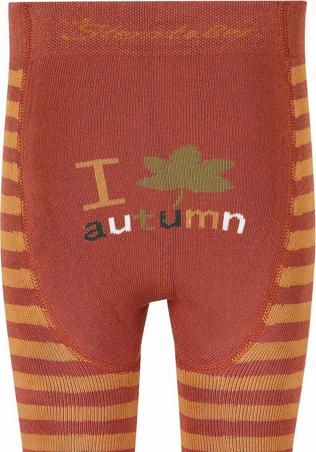 unisex-child Pantyhose leggings kids plush leggings